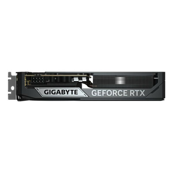 GIGABYTE RTX 5060TI WF2-8GD – Image 7