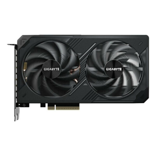 GIGABYTE RTX 5060TI WF2OC-16GD – Image 2