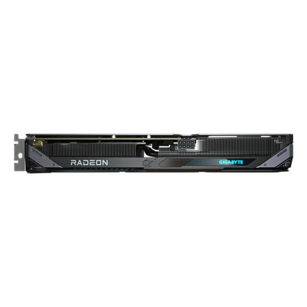 GIGABYTE RX9060 XT GAMING OC-16GD – Image 2