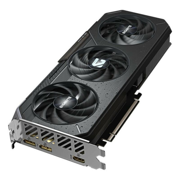 GIGABYTE RX9060 XT GAMING OC-16GD – Image 5