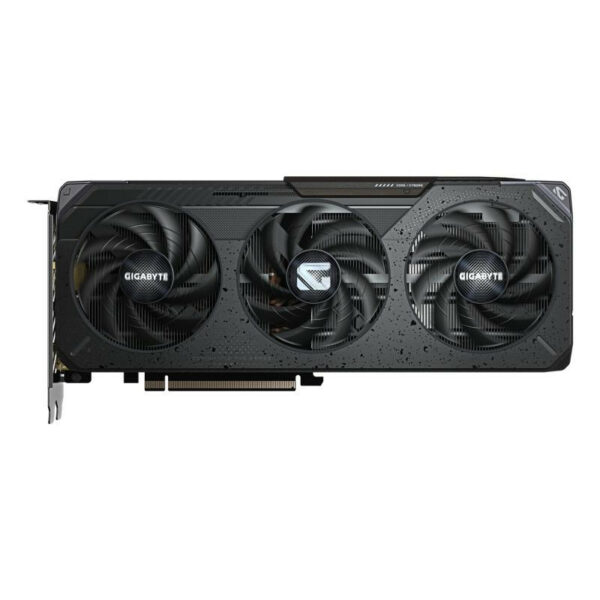 GIGABYTE RX9060 XT GAMING OC-16GD – Image 6