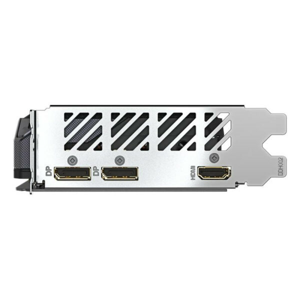 GIGABYTE RX9060 XT GAMING OC-16GD – Image 7