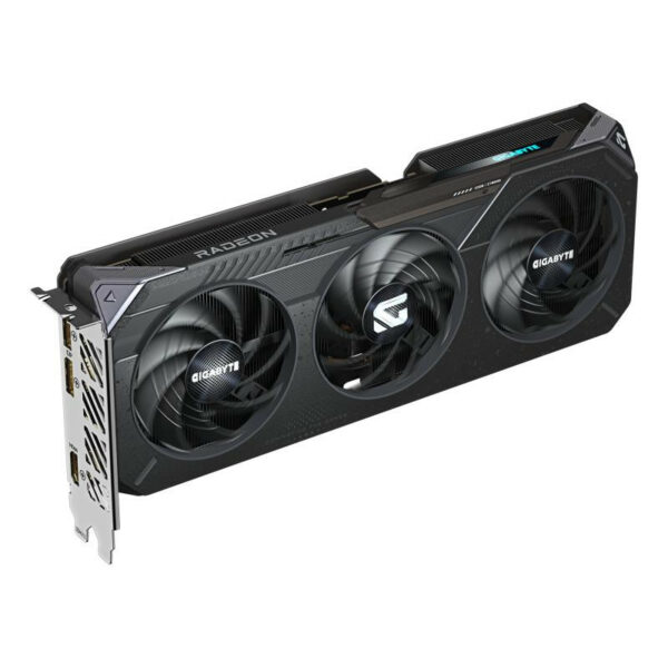 GIGABYTE RX9060 XT GAMING OC-16GD – Image 10