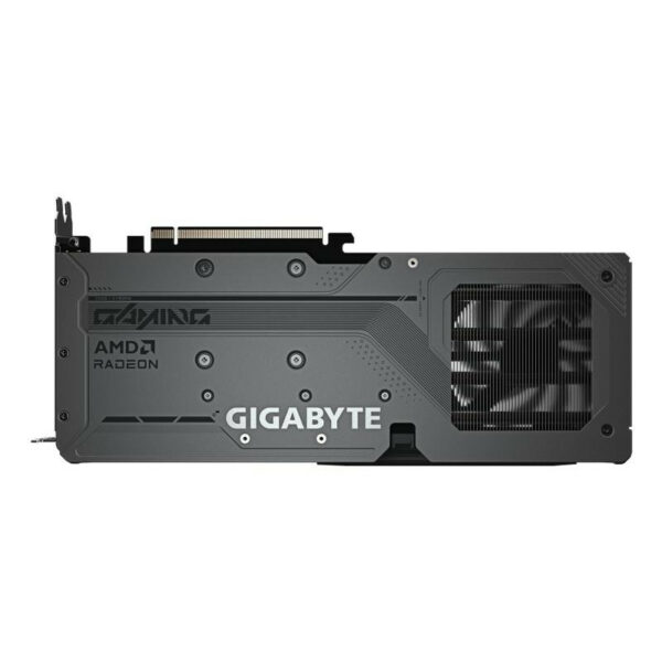 GIGABYTE RX9060 XT GAMING OC-8GD – Image 4