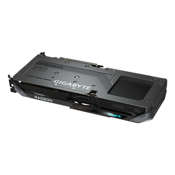 GIGABYTE RX9060 XT GAMING OC-8GD – Image 9