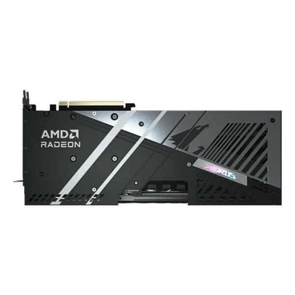 GIGABYTE RX9070XT AORUS E-16GD – Image 6