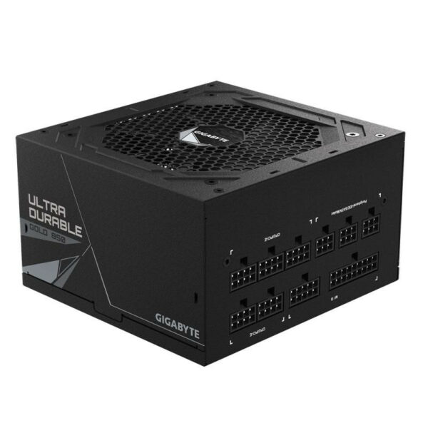 GIGABYTE UD850GM – Image 2