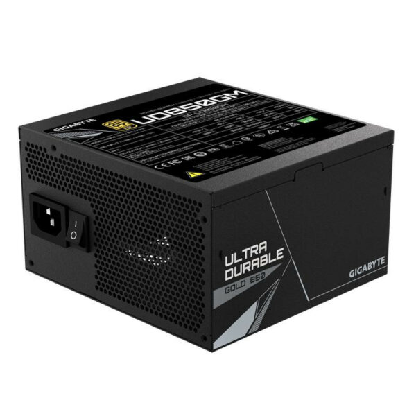 GIGABYTE UD850GM – Image 3