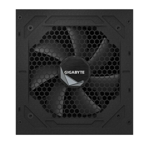 GIGABYTE UD850GM – Image 4