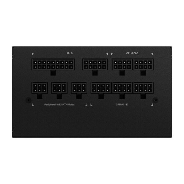 GIGABYTE UD850GM – Image 6