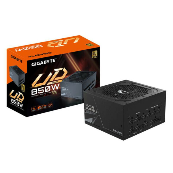 GIGABYTE UD850GM – Image 7