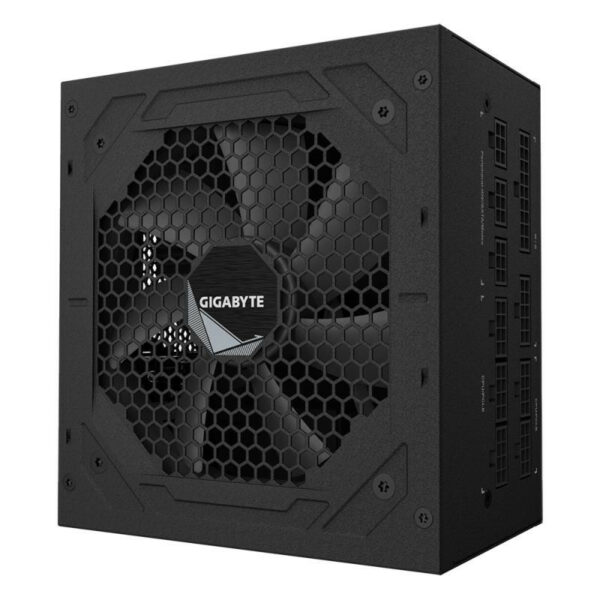 GIGABYTE UD850GM