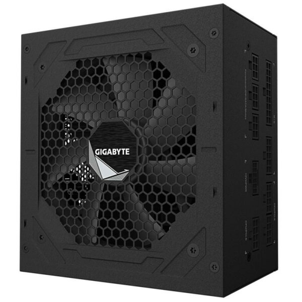 GIGABYTE UD850GM PG5 - PCIe 5 - 80+GOLD – Image 2