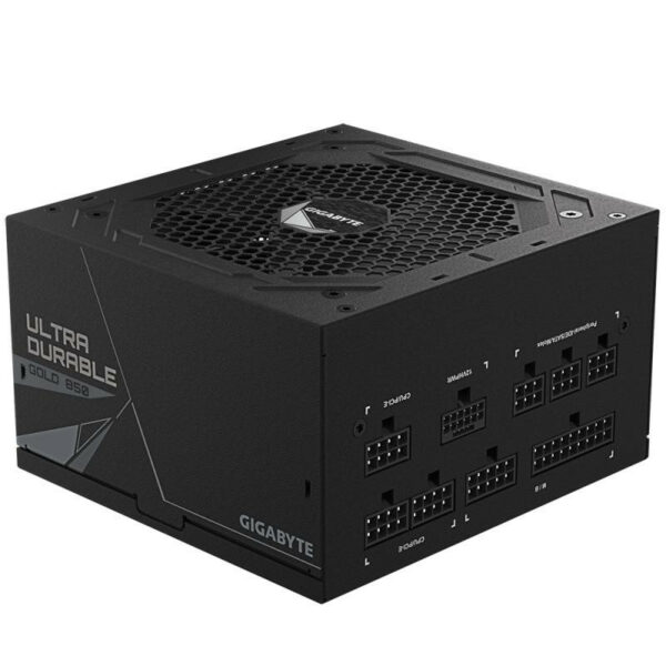 GIGABYTE UD850GM PG5 - PCIe 5 - 80+GOLD – Image 3