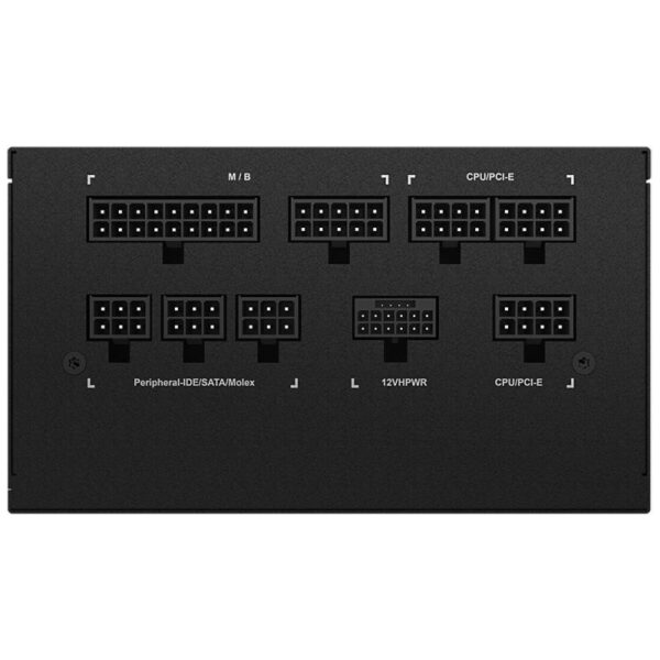 GIGABYTE UD850GM PG5 - PCIe 5 - 80+GOLD – Image 6