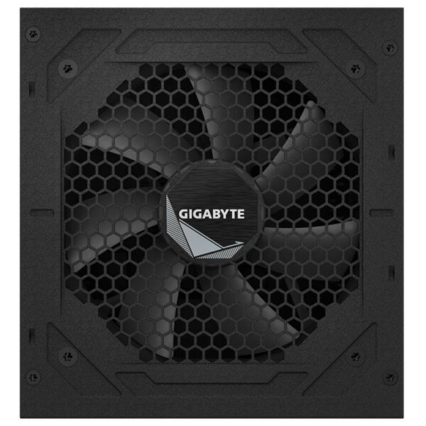 GIGABYTE UD850GM PG5 - PCIe 5 - 80+GOLD