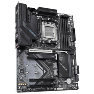 GIGABYTE X870 GAMING P WF6