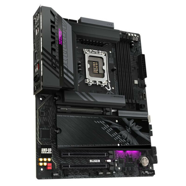 GIGABYTE Z890 A ELITE WIFI7 – Image 3