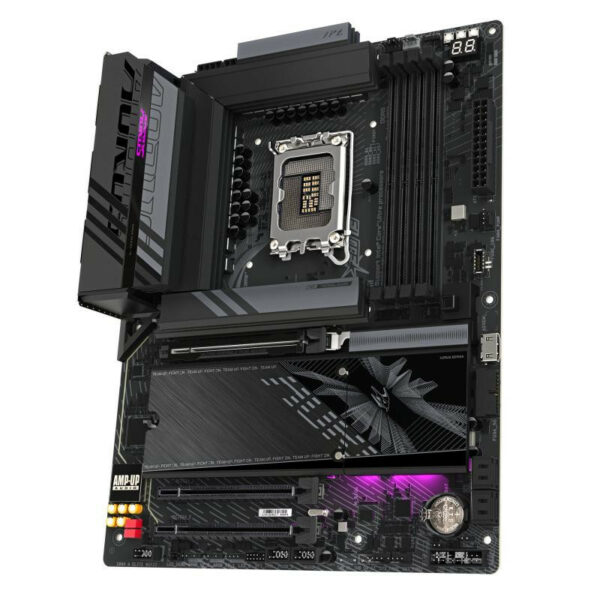 GIGABYTE Z890 A ELITE WIFI7 – Image 4