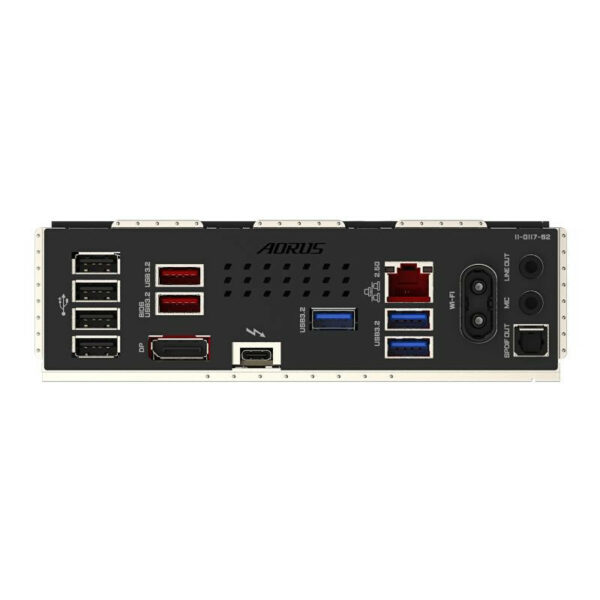 GIGABYTE Z890 A ELITE WIFI7 – Image 5