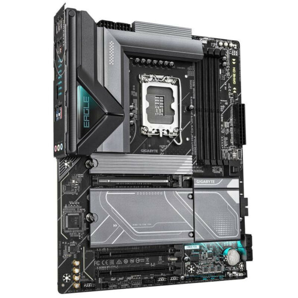 GIGABYTE Z890 EAGLE – Image 2