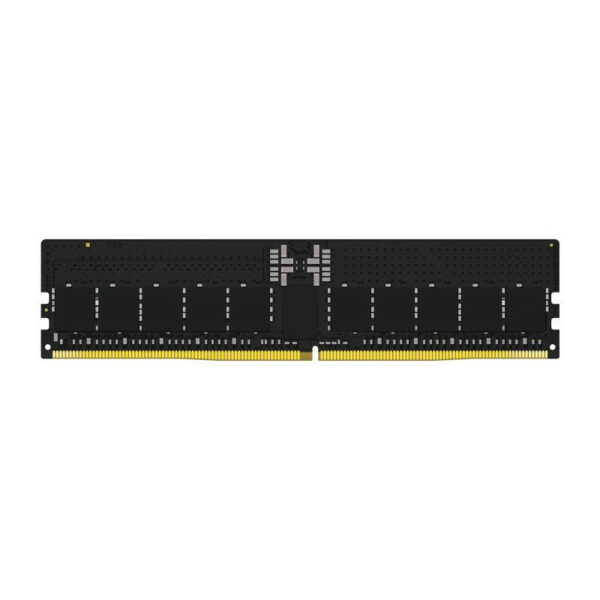 KINGSTON 128G (16x8G) D5 5600Mhz FURY Renegade Pro XMP *KF556R36RBK8-128 – Image 3