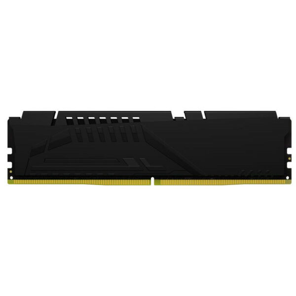 KINGSTON 16G (1x16G) D5 6400Mhz FURY BEAST BLACK XMP – Image 3