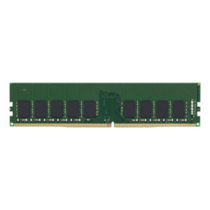 KINGSTON 32G (1X32G) D4 2666Mhz (KSM26ED8/32HC)