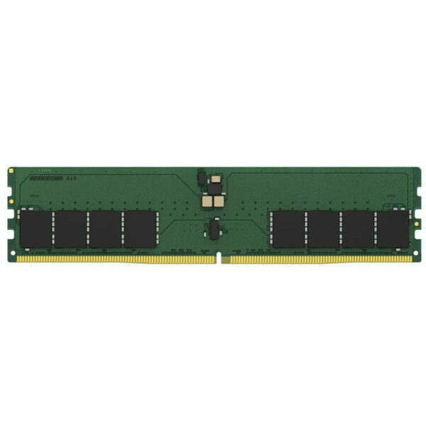 KINGSTON 32G 2Rx8 D5 6400Mhz CL52 – Image 2
