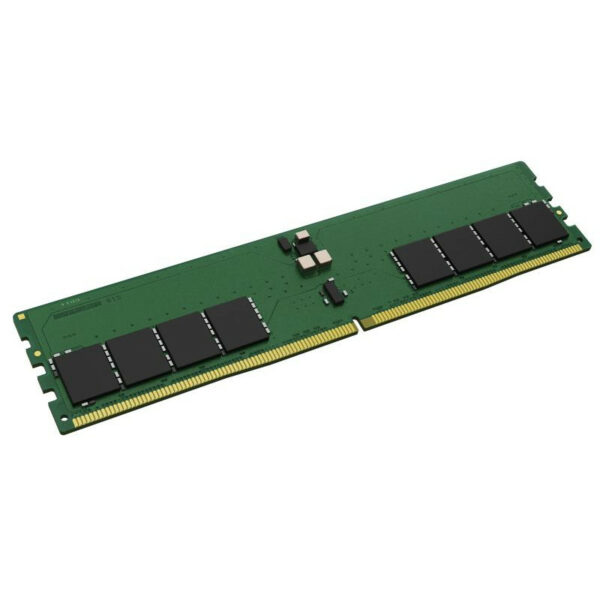 KINGSTON 32G 2Rx8 D5 6400Mhz CL52 – Image 3