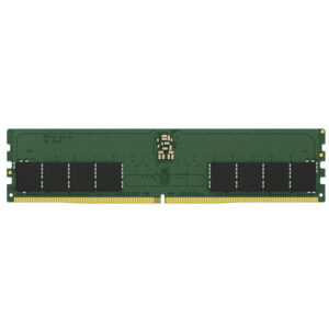 KINGSTON 32G 2Rx8 D5 6400Mhz CL52