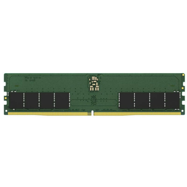 KINGSTON 32G 2Rx8 D5 6400Mhz CL52