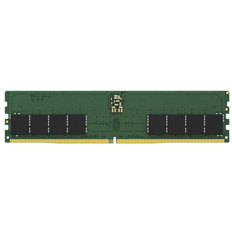 KINGSTON 32G 2Rx8 D5 6400Mhz CL52