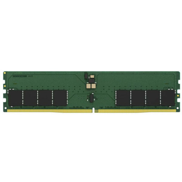 KINGSTON 64G 2Rx8 D5 6400Mhz CL52