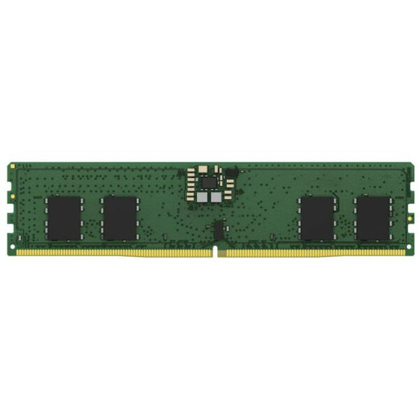 KINGSTON 8G 1Rx16 D5 6400Mhz CL52 – Image 2