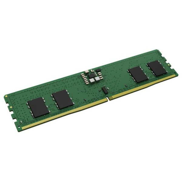 KINGSTON 8G 1Rx16 D5 6400Mhz CL52 – Image 3