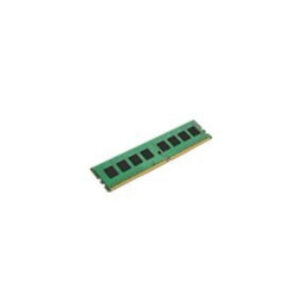 Kingston Technology KVR26N19S6/8 RAM 8 Go 1 x 8 Go DDR4 2666 MHz