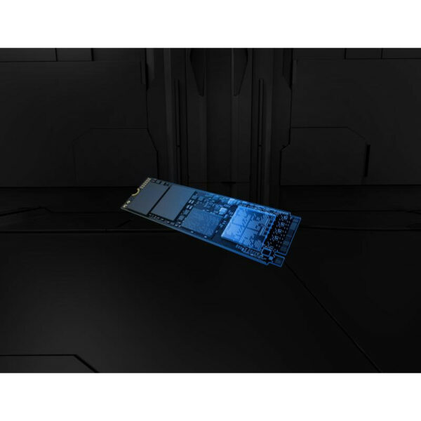 KINGSTON SSD 2048GB FURY Renegade G5 PCIe 5.0 M.2 NVMe – Image 11