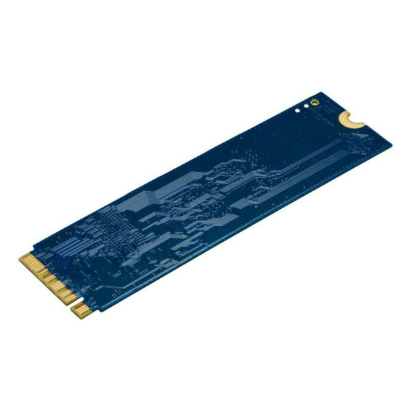 Kingston Technology 1000G NV3 M.2 2280 NVMe SSD – Image 2
