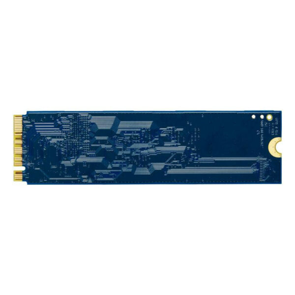 Kingston Technology 1000G NV3 M.2 2280 NVMe SSD – Image 4