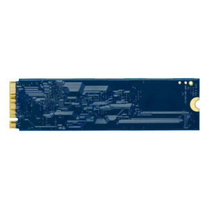 KINGSTON SSD NV3 4000G M.2 NVMe PCIe 4.0 *SNV3S/4000G