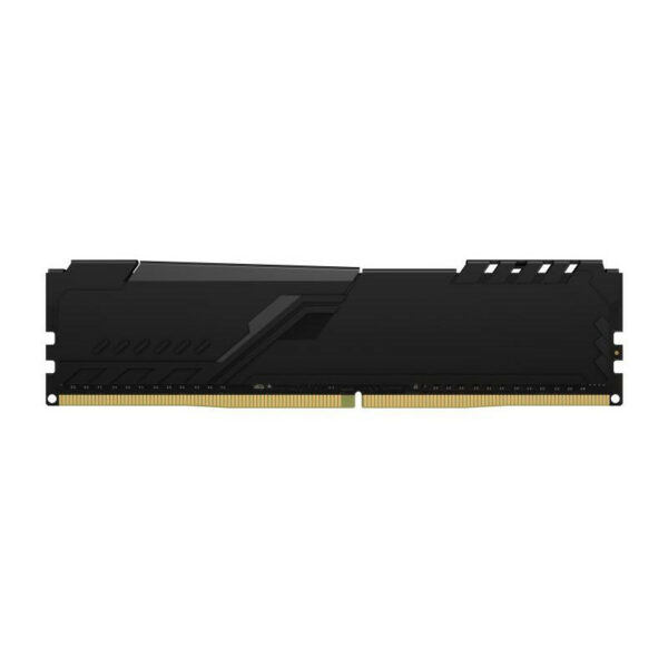Kingston Technology FURY 16Go 3600MT/s DDR4 CL17 DIMM (Kit de 2) Beast Black – Image 4