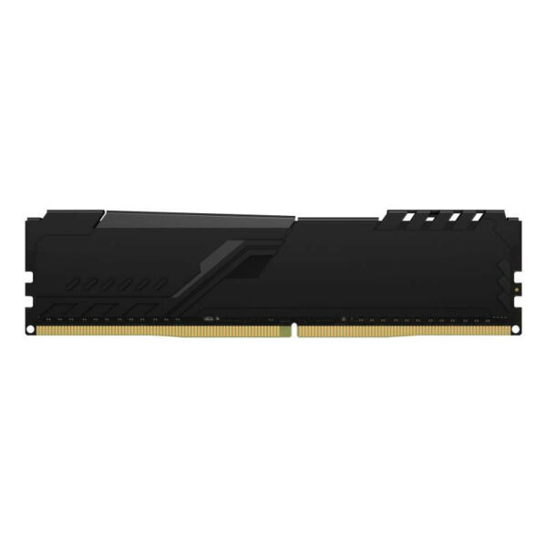 Kingston Technology FURY 8Go 3200MT/s DDR4 CL16 DIMM Beast Black – Image 3