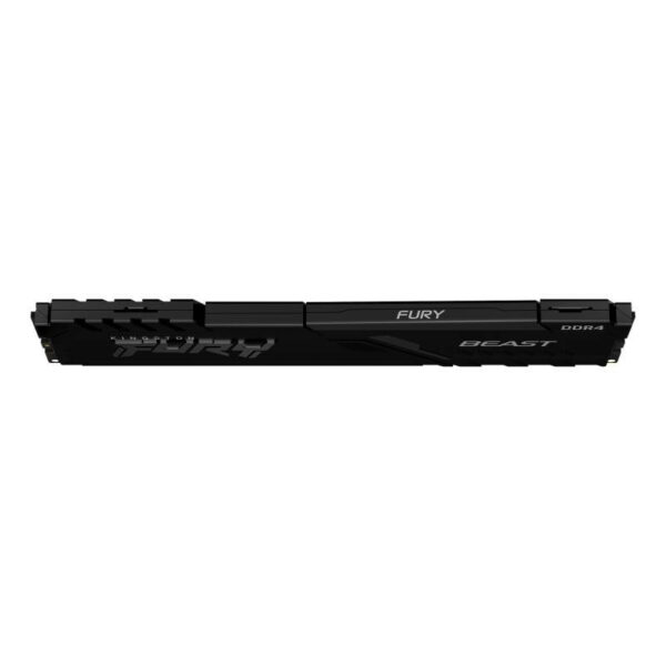Kingston Technology FURY 8Go 3200MT/s DDR4 CL16 DIMM Beast Black – Image 5