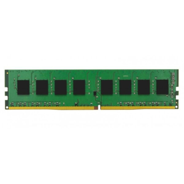 KINGSTON ValueRAM 8GB DDR4 2666MHz – Image 2