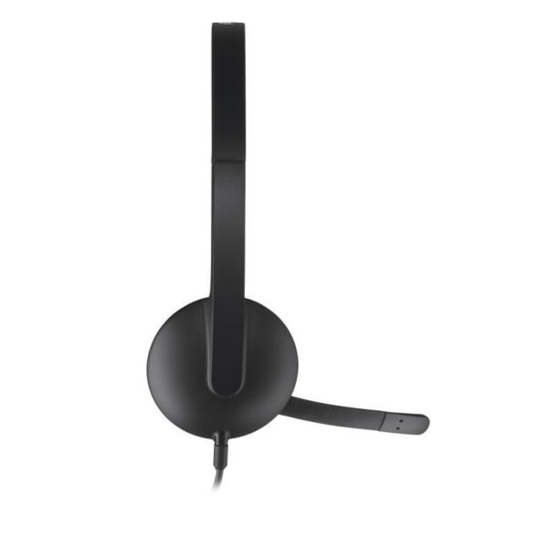 Logitech H340 – Image 6