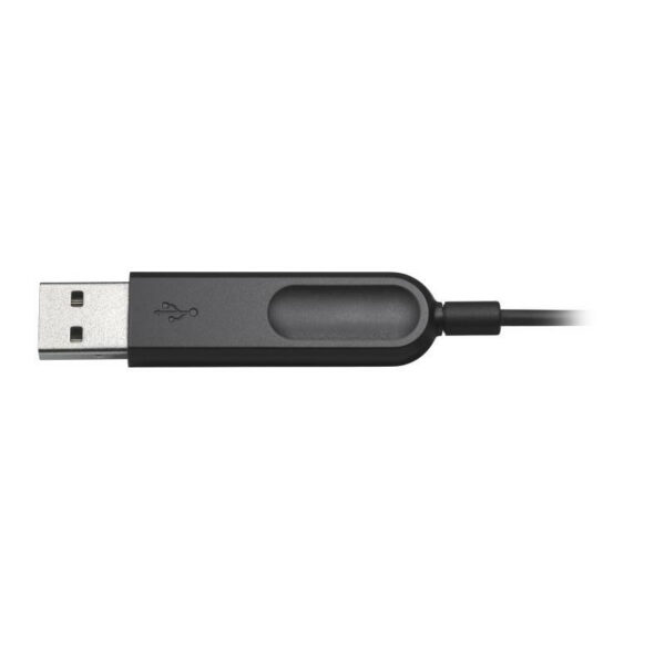 Logitech H340 – Image 7