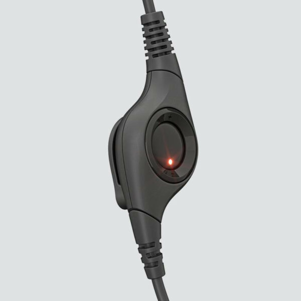 Logitech H390 – Image 4