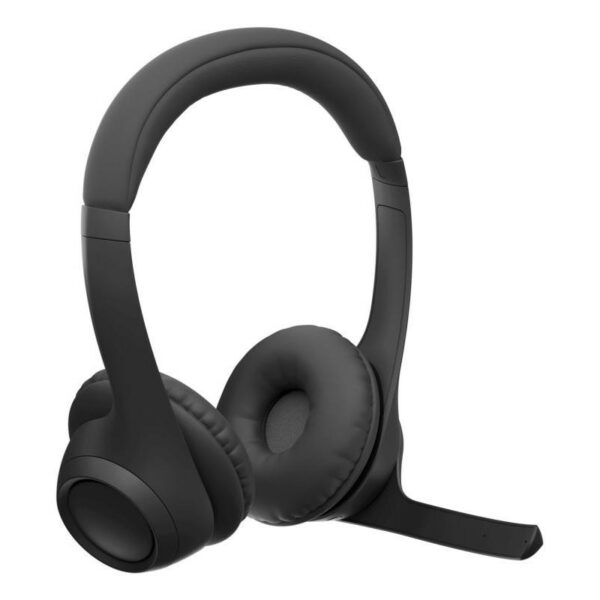 Logitech Zone 305 - Casque sans Fil – Image 2