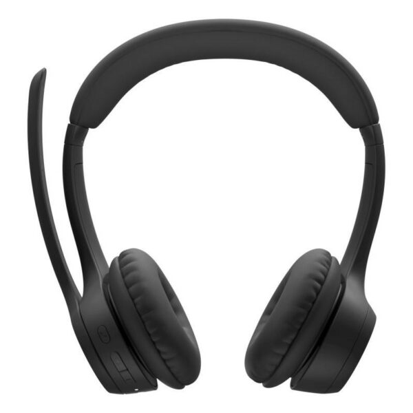 Logitech Zone 305 - Casque sans Fil – Image 3